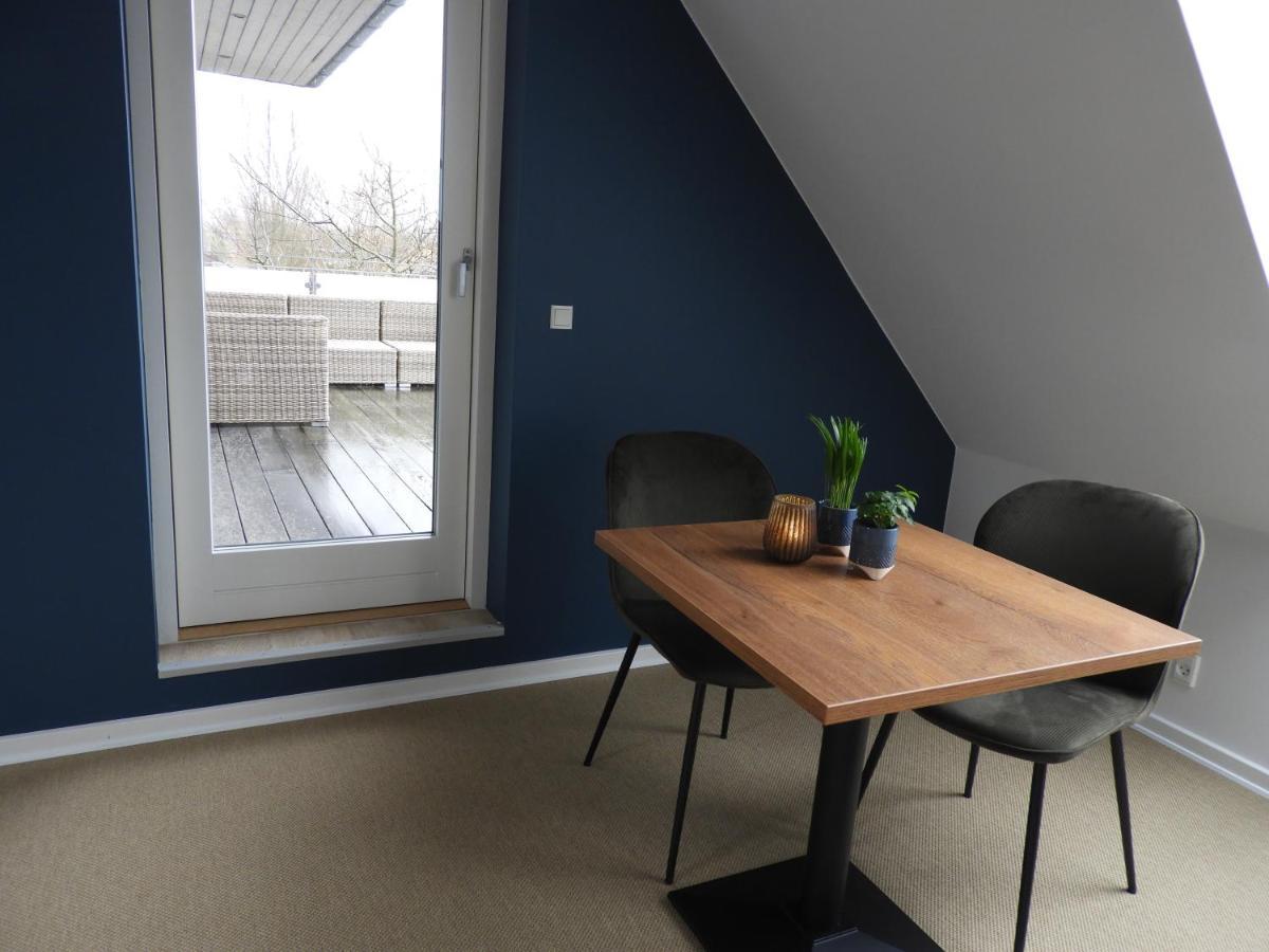 Villa Soholt - Silkeborg Bed And Breakfast Esterno foto