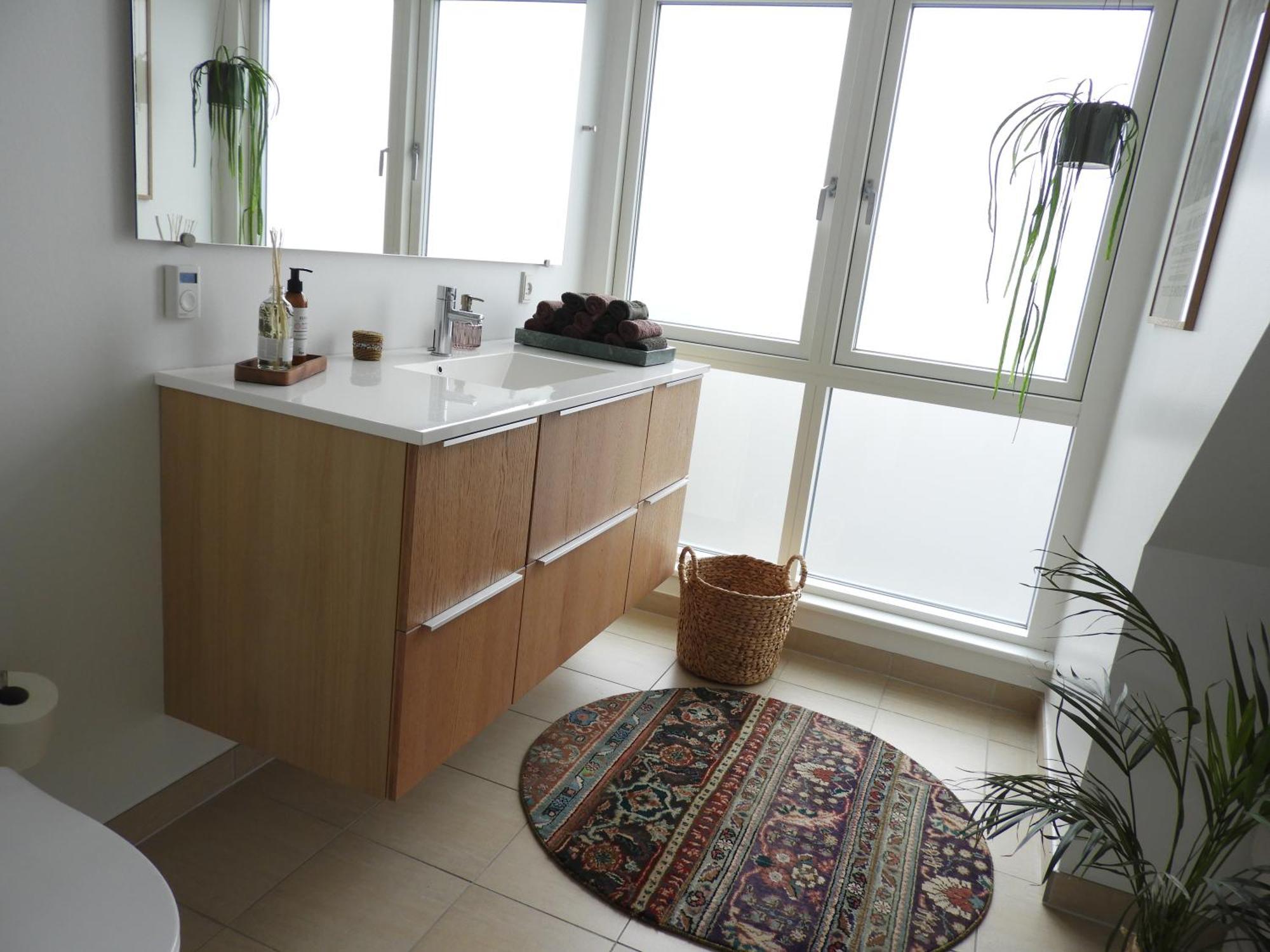 Villa Soholt - Silkeborg Bed And Breakfast Esterno foto
